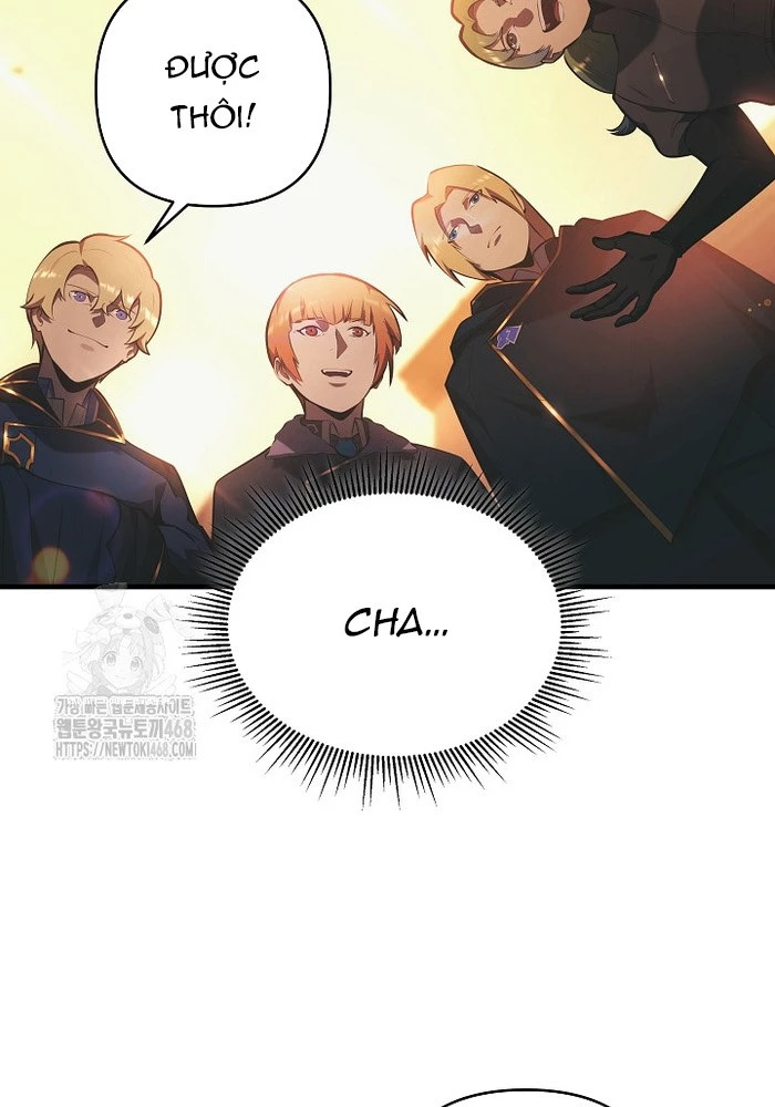 Trong Phủ Công Tước Có Con Chó Điên Chapter 27 - 95