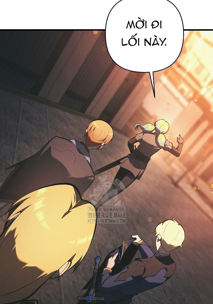 Trong Phủ Công Tước Có Con Chó Điên Chapter 27 - 96