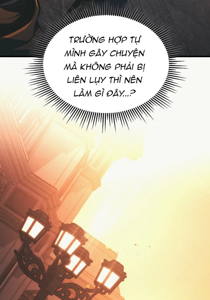 Trong Phủ Công Tước Có Con Chó Điên Chapter 27 - 97