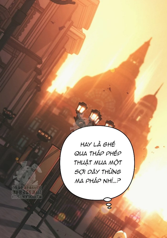 Trong Phủ Công Tước Có Con Chó Điên Chapter 27 - 98