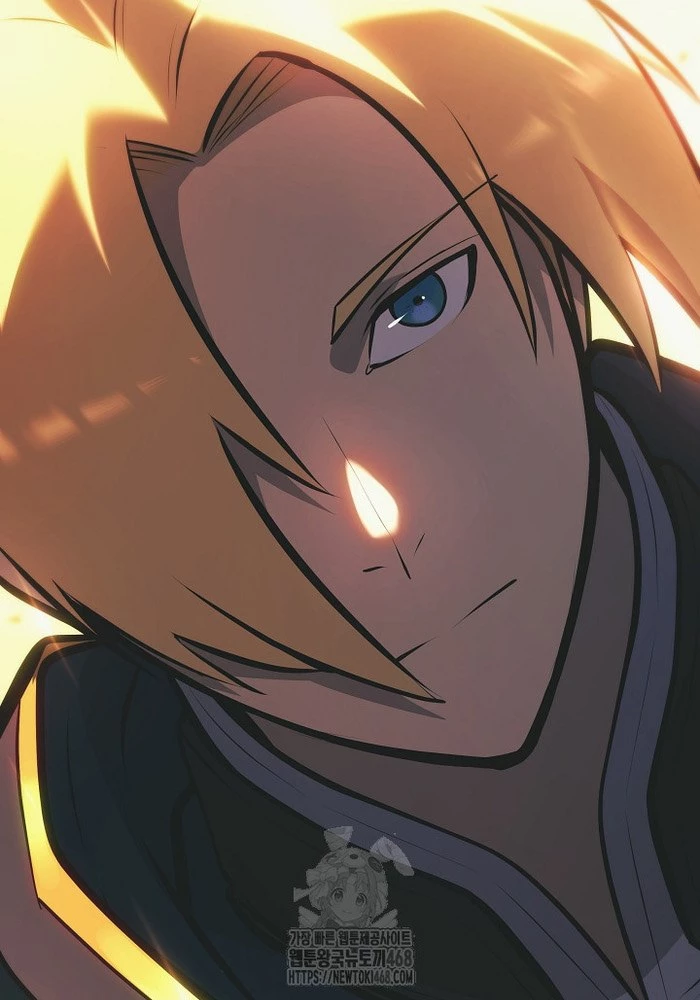 Trong Phủ Công Tước Có Con Chó Điên Chapter 27 - 101