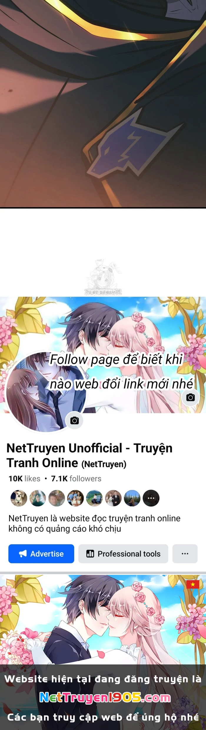 Trong Phủ Công Tước Có Con Chó Điên Chapter 27 - 102