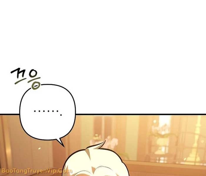 Trong Phủ Công Tước Có Con Chó Điên Chapter 28 - 2