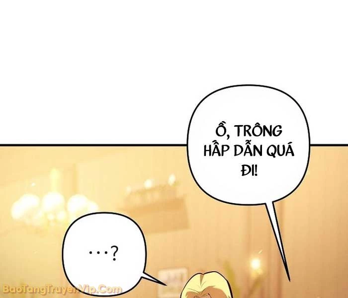 Trong Phủ Công Tước Có Con Chó Điên Chapter 28 - 4