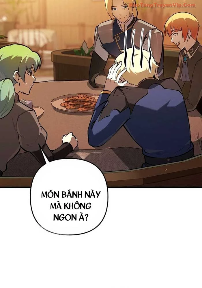 Trong Phủ Công Tước Có Con Chó Điên Chapter 28 - 5