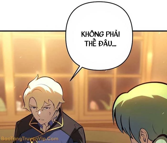 Trong Phủ Công Tước Có Con Chó Điên Chapter 28 - 6