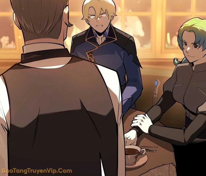 Trong Phủ Công Tước Có Con Chó Điên Chapter 28 - 10