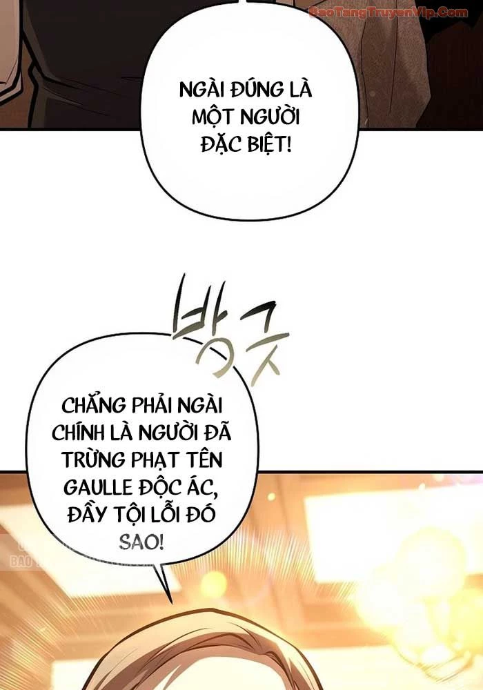 Trong Phủ Công Tước Có Con Chó Điên Chapter 28 - 11