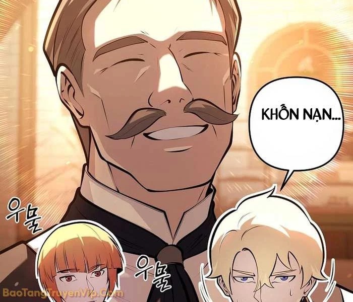 Trong Phủ Công Tước Có Con Chó Điên Chapter 28 - 12