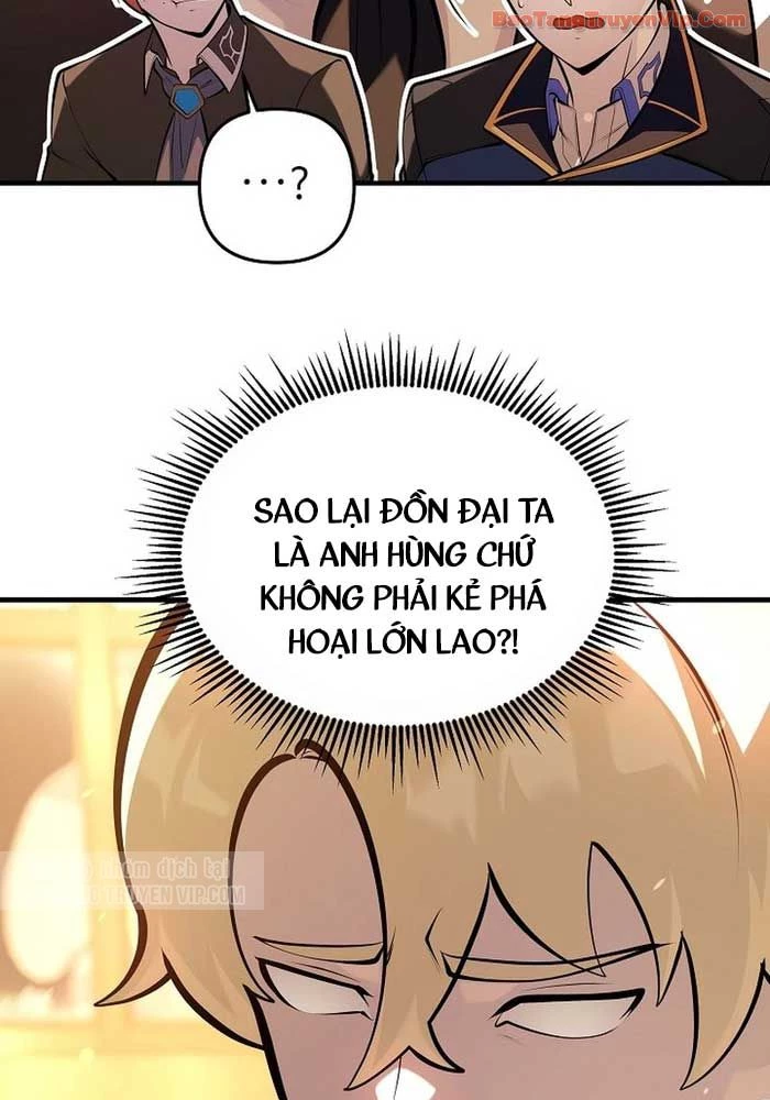 Trong Phủ Công Tước Có Con Chó Điên Chapter 28 - 13