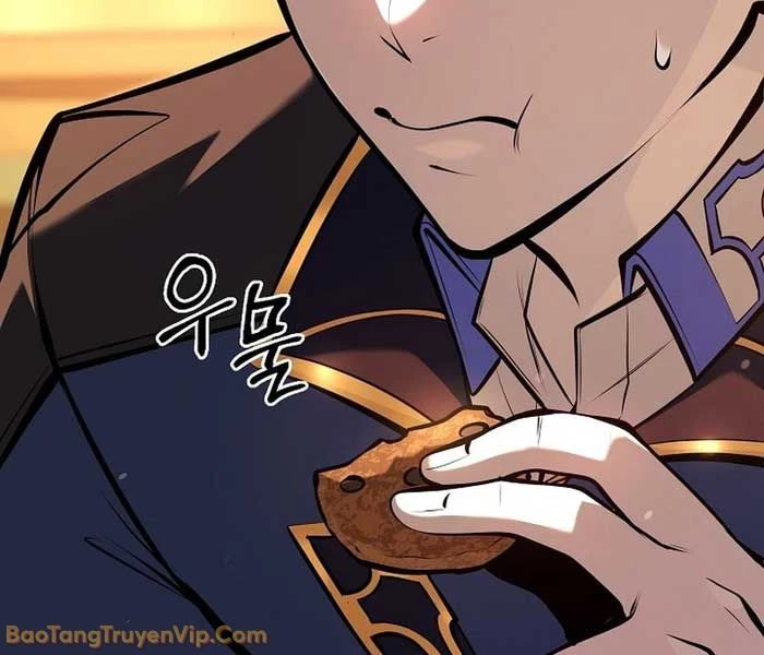 Trong Phủ Công Tước Có Con Chó Điên Chapter 28 - 14