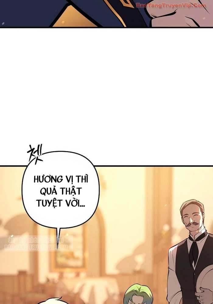 Trong Phủ Công Tước Có Con Chó Điên Chapter 28 - 15