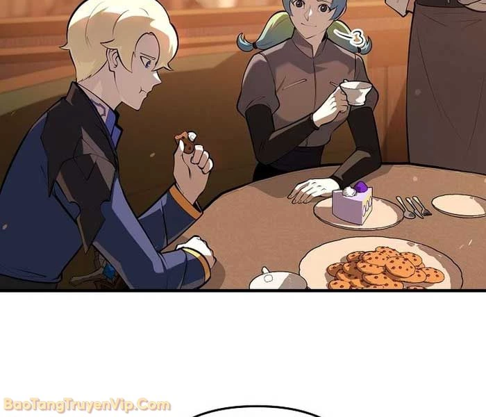 Trong Phủ Công Tước Có Con Chó Điên Chapter 28 - 16