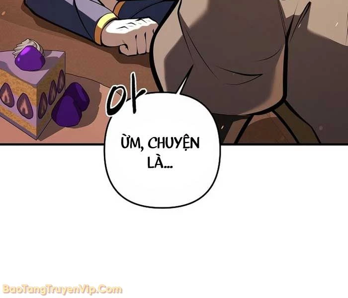 Trong Phủ Công Tước Có Con Chó Điên Chapter 28 - 18