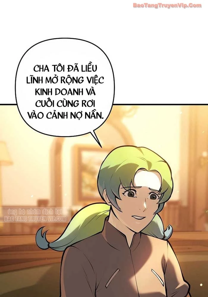 Trong Phủ Công Tước Có Con Chó Điên Chapter 28 - 19