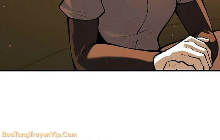 Trong Phủ Công Tước Có Con Chó Điên Chapter 28 - 20