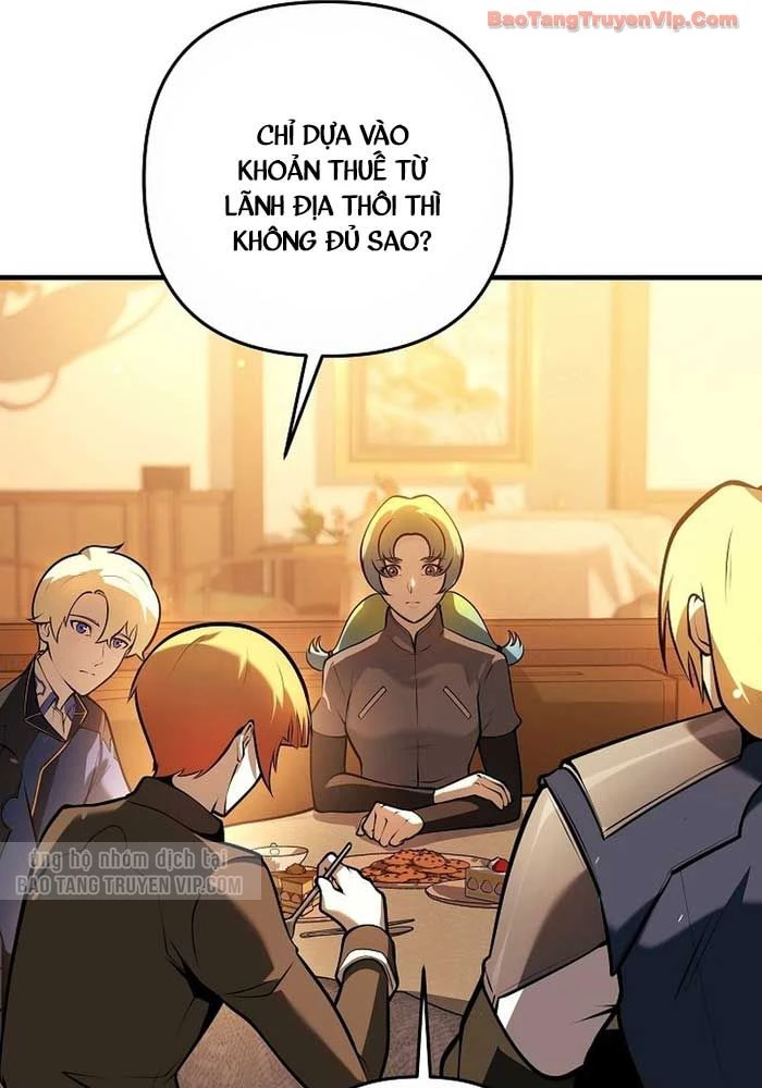 Trong Phủ Công Tước Có Con Chó Điên Chapter 28 - 21