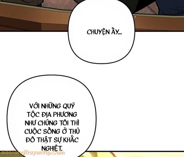 Trong Phủ Công Tước Có Con Chó Điên Chapter 28 - 22