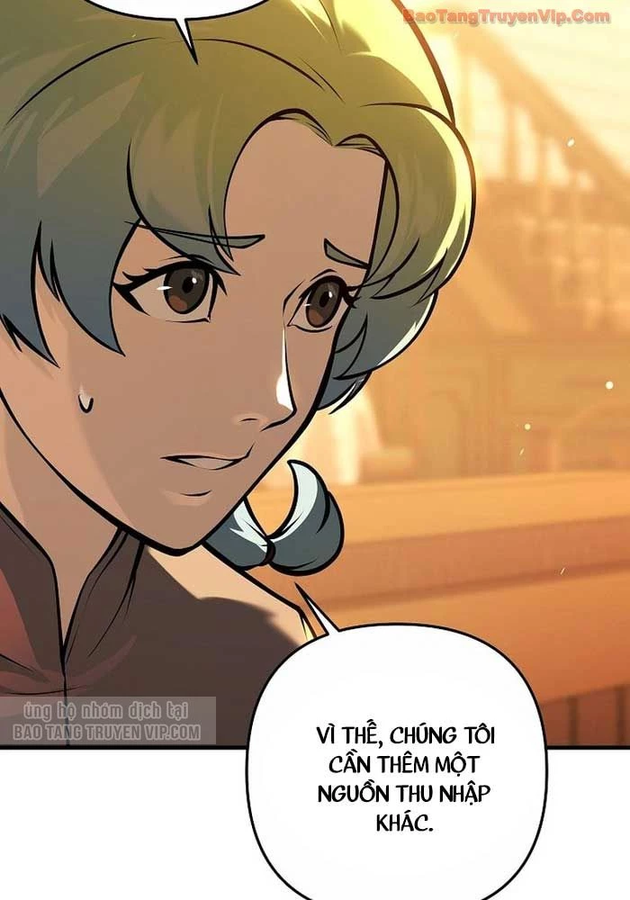 Trong Phủ Công Tước Có Con Chó Điên Chapter 28 - 23