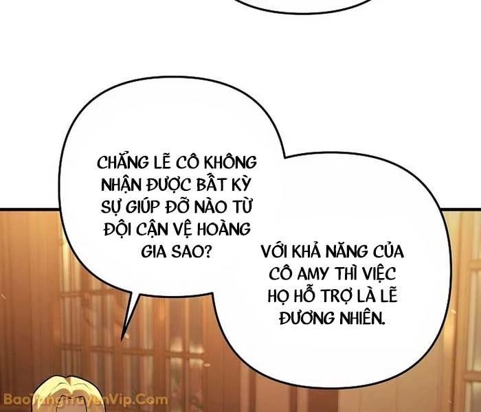 Trong Phủ Công Tước Có Con Chó Điên Chapter 28 - 24