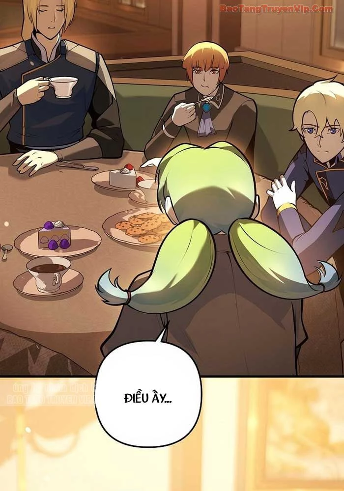 Trong Phủ Công Tước Có Con Chó Điên Chapter 28 - 25