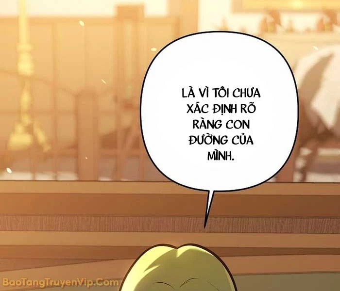 Trong Phủ Công Tước Có Con Chó Điên Chapter 28 - 26