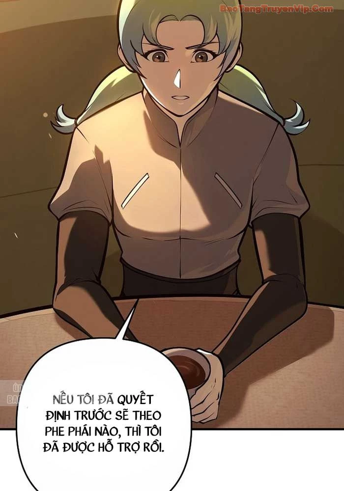 Trong Phủ Công Tước Có Con Chó Điên Chapter 28 - 27