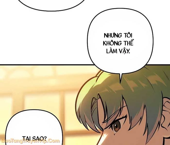 Trong Phủ Công Tước Có Con Chó Điên Chapter 28 - 28