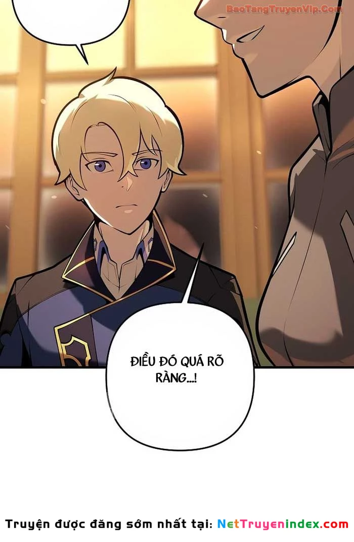 Trong Phủ Công Tước Có Con Chó Điên Chapter 28 - 29