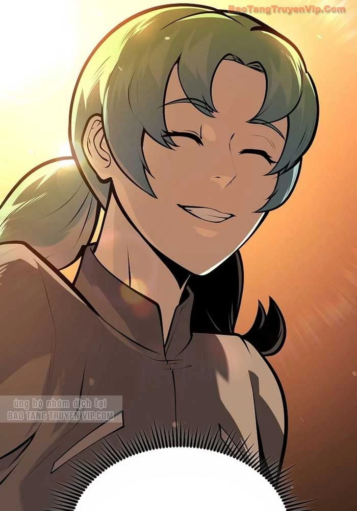 Trong Phủ Công Tước Có Con Chó Điên Chapter 28 - 31