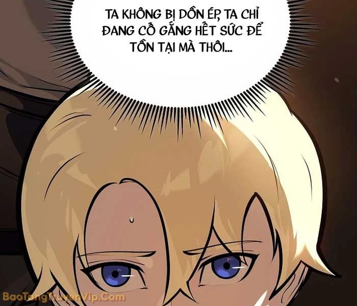 Trong Phủ Công Tước Có Con Chó Điên Chapter 28 - 32