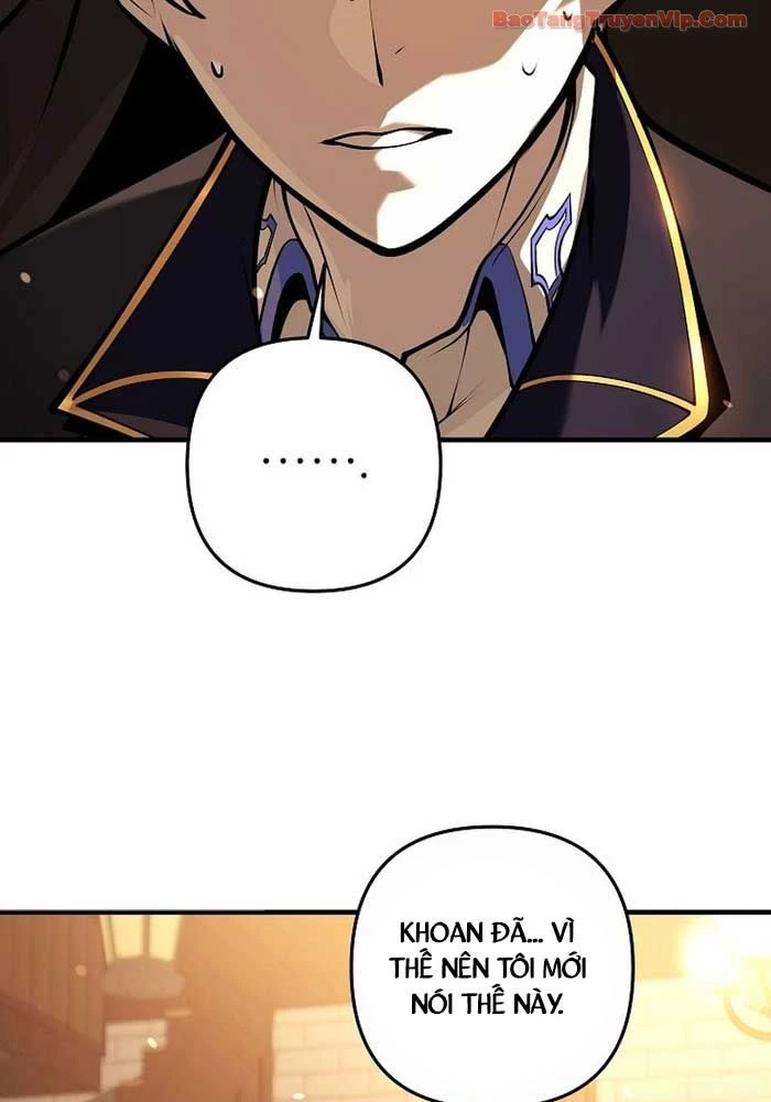 Trong Phủ Công Tước Có Con Chó Điên Chapter 28 - 33