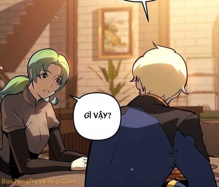 Trong Phủ Công Tước Có Con Chó Điên Chapter 28 - 34