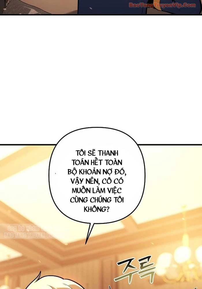 Trong Phủ Công Tước Có Con Chó Điên Chapter 28 - 35