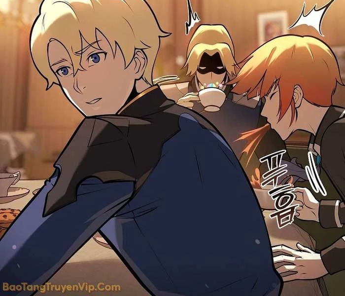 Trong Phủ Công Tước Có Con Chó Điên Chapter 28 - 36