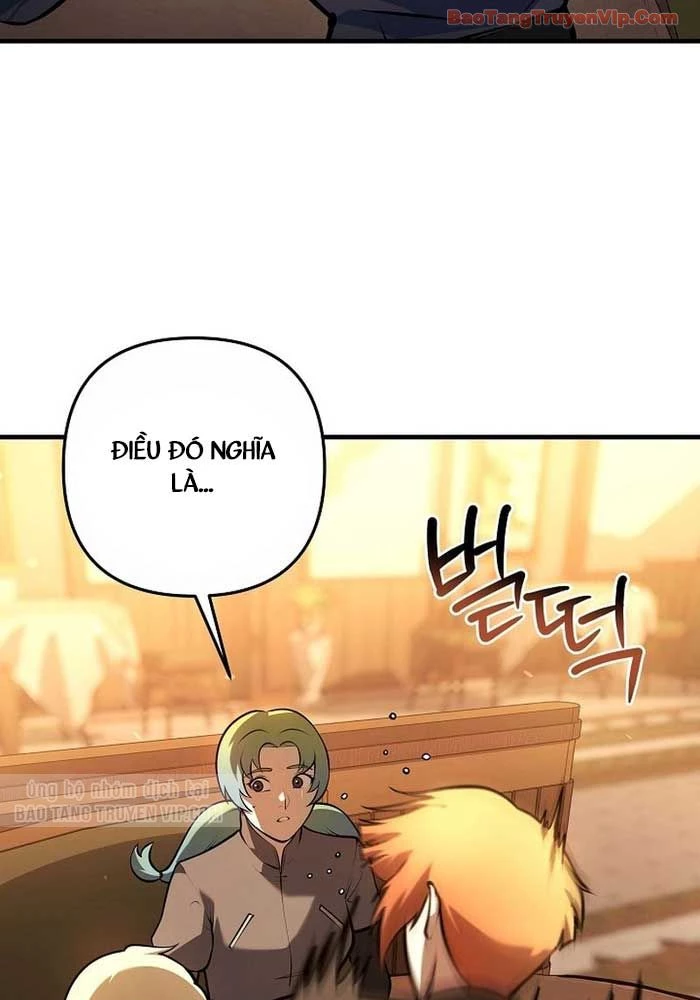 Trong Phủ Công Tước Có Con Chó Điên Chapter 28 - 37