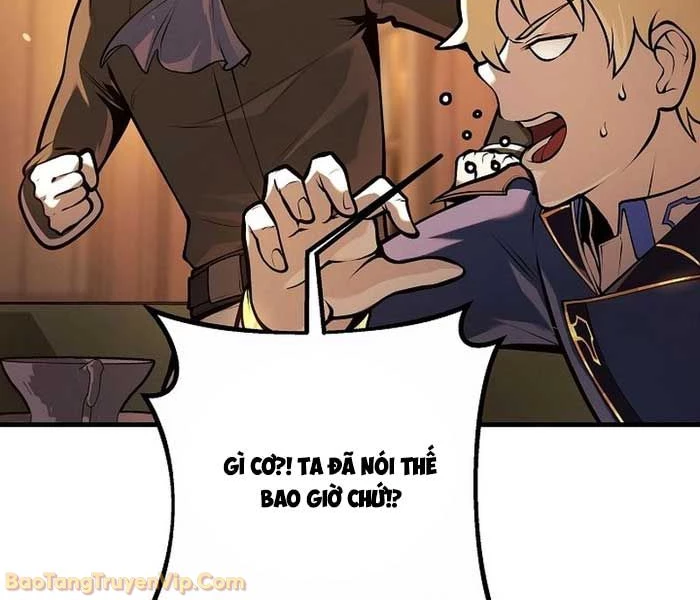 Trong Phủ Công Tước Có Con Chó Điên Chapter 28 - 40