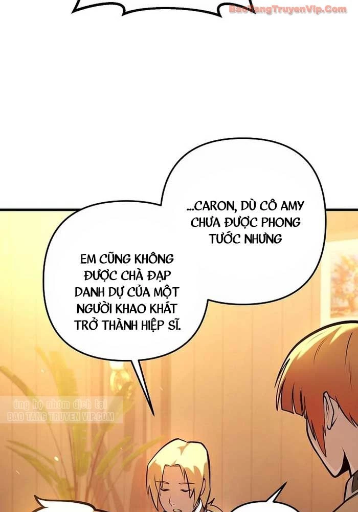 Trong Phủ Công Tước Có Con Chó Điên Chapter 28 - 41