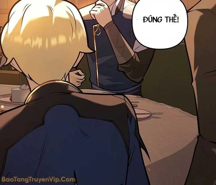 Trong Phủ Công Tước Có Con Chó Điên Chapter 28 - 42