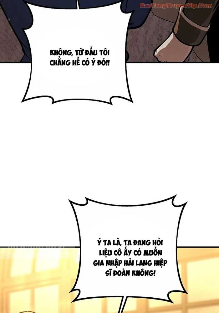 Trong Phủ Công Tước Có Con Chó Điên Chapter 28 - 43