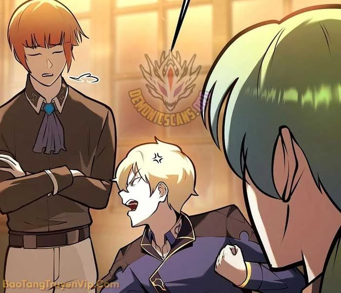 Trong Phủ Công Tước Có Con Chó Điên Chapter 28 - 44