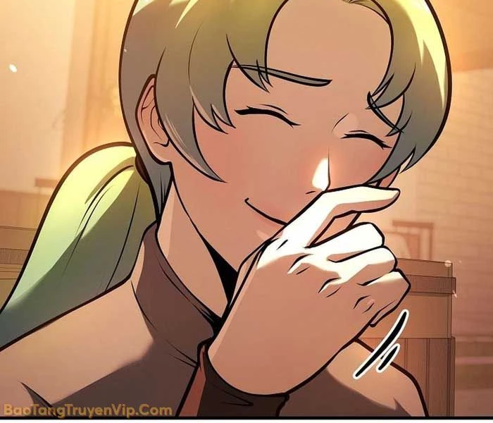 Trong Phủ Công Tước Có Con Chó Điên Chapter 28 - 46