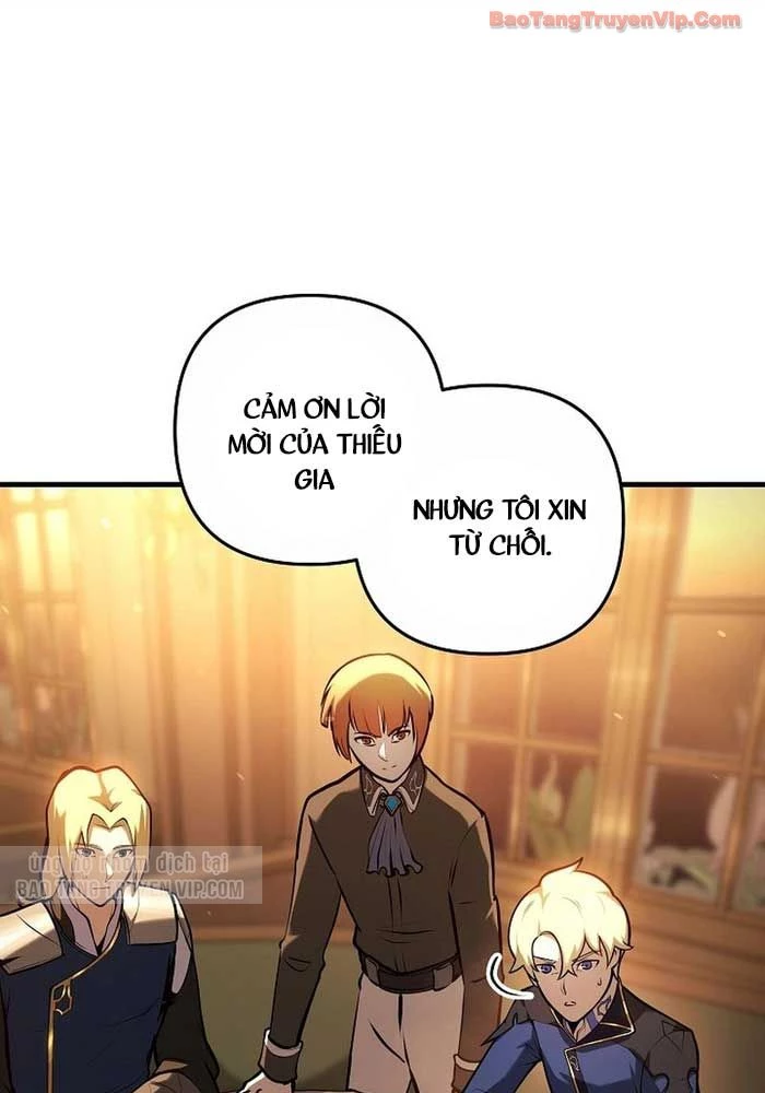 Trong Phủ Công Tước Có Con Chó Điên Chapter 28 - 47