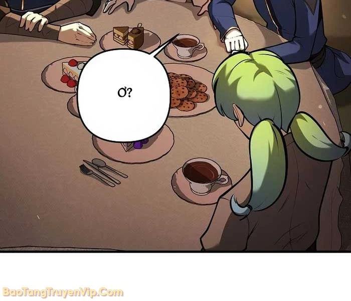 Trong Phủ Công Tước Có Con Chó Điên Chapter 28 - 48