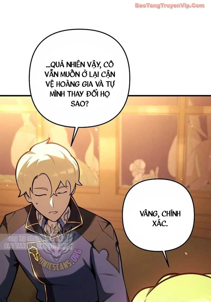 Trong Phủ Công Tước Có Con Chó Điên Chapter 28 - 49