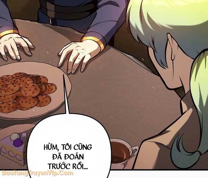 Trong Phủ Công Tước Có Con Chó Điên Chapter 28 - 50