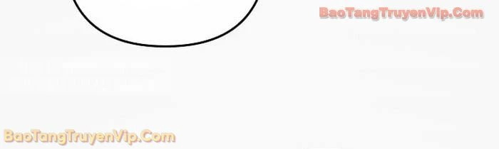 Trong Phủ Công Tước Có Con Chó Điên Chapter 28 - 51