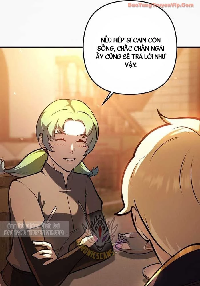 Trong Phủ Công Tước Có Con Chó Điên Chapter 28 - 52