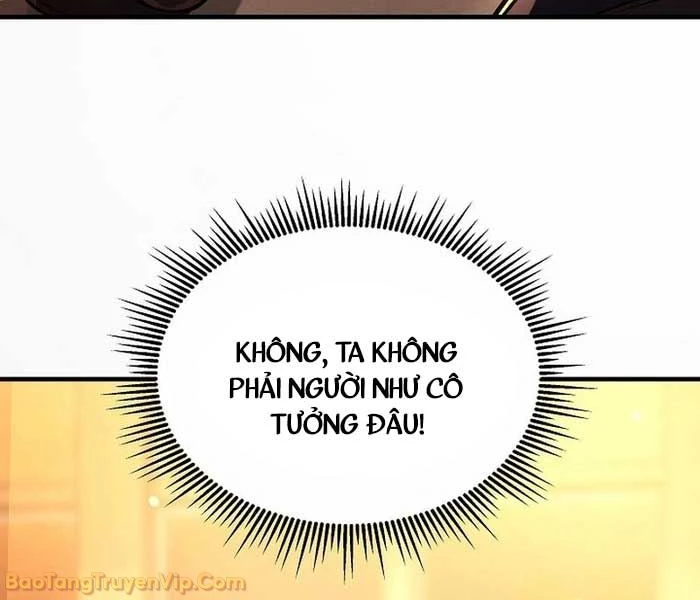 Trong Phủ Công Tước Có Con Chó Điên Chapter 28 - 53