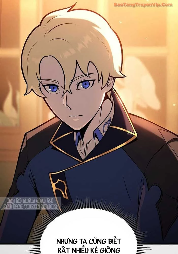 Trong Phủ Công Tước Có Con Chó Điên Chapter 28 - 54